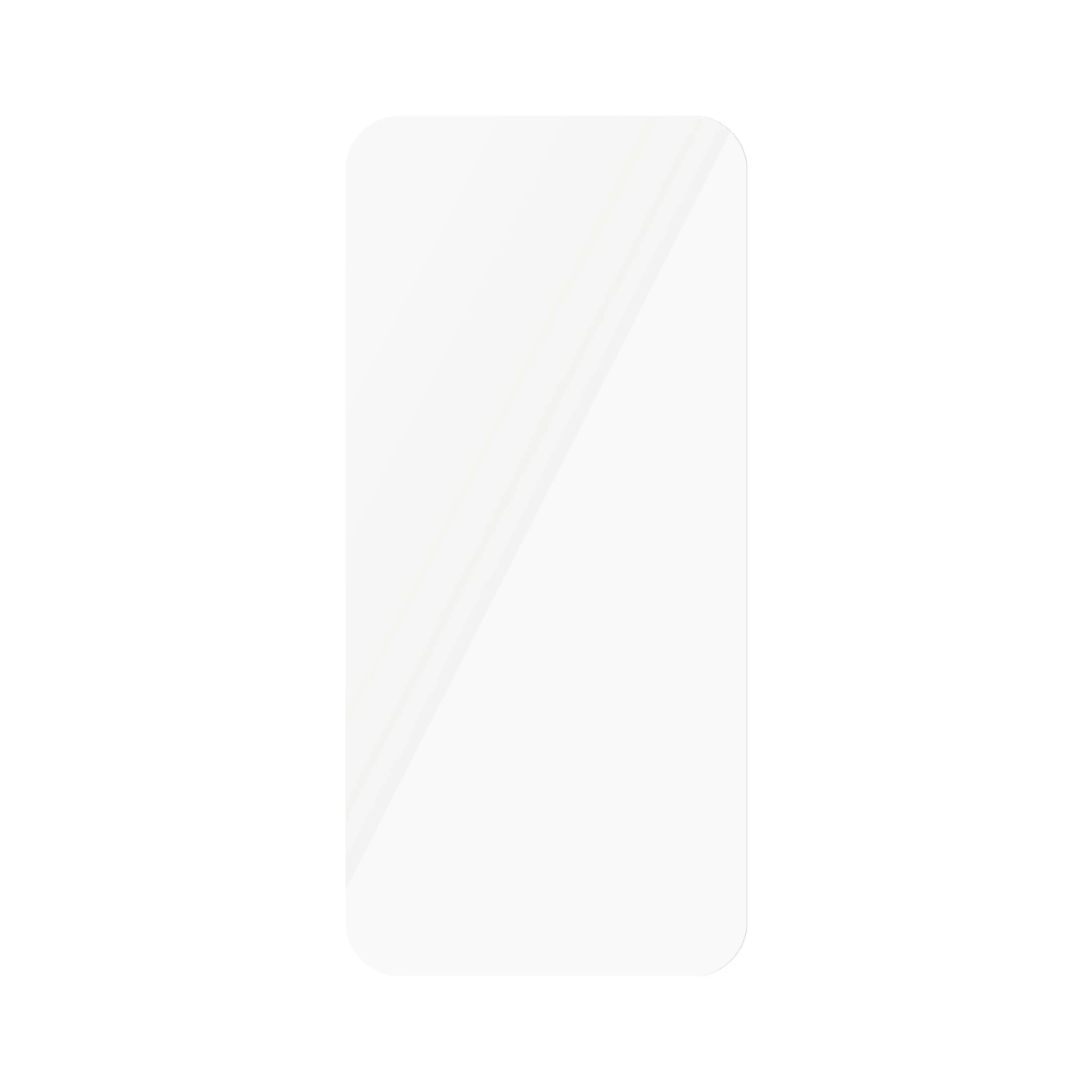 Panzerglass Screenprotector - iPhone 15 Plus - Alcanside