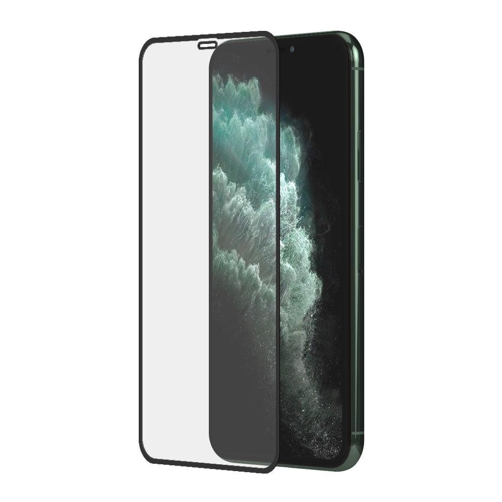 Panzerglass Screenprotector - iPhone 11 Pro - Alcanside