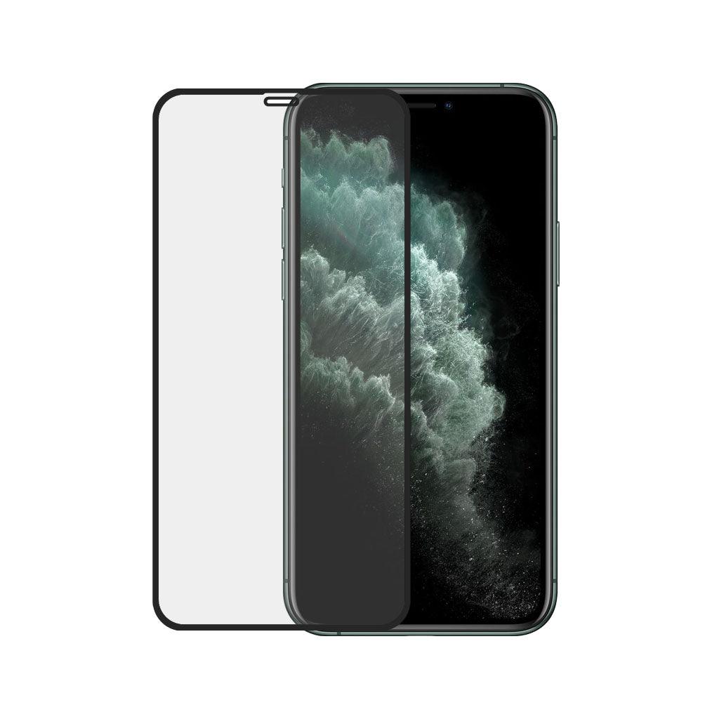 Panzerglass Screenprotector - iPhone 11 Pro - Alcanside