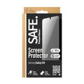 Panzerglass Screenprotector - Samsung Galaxy S24